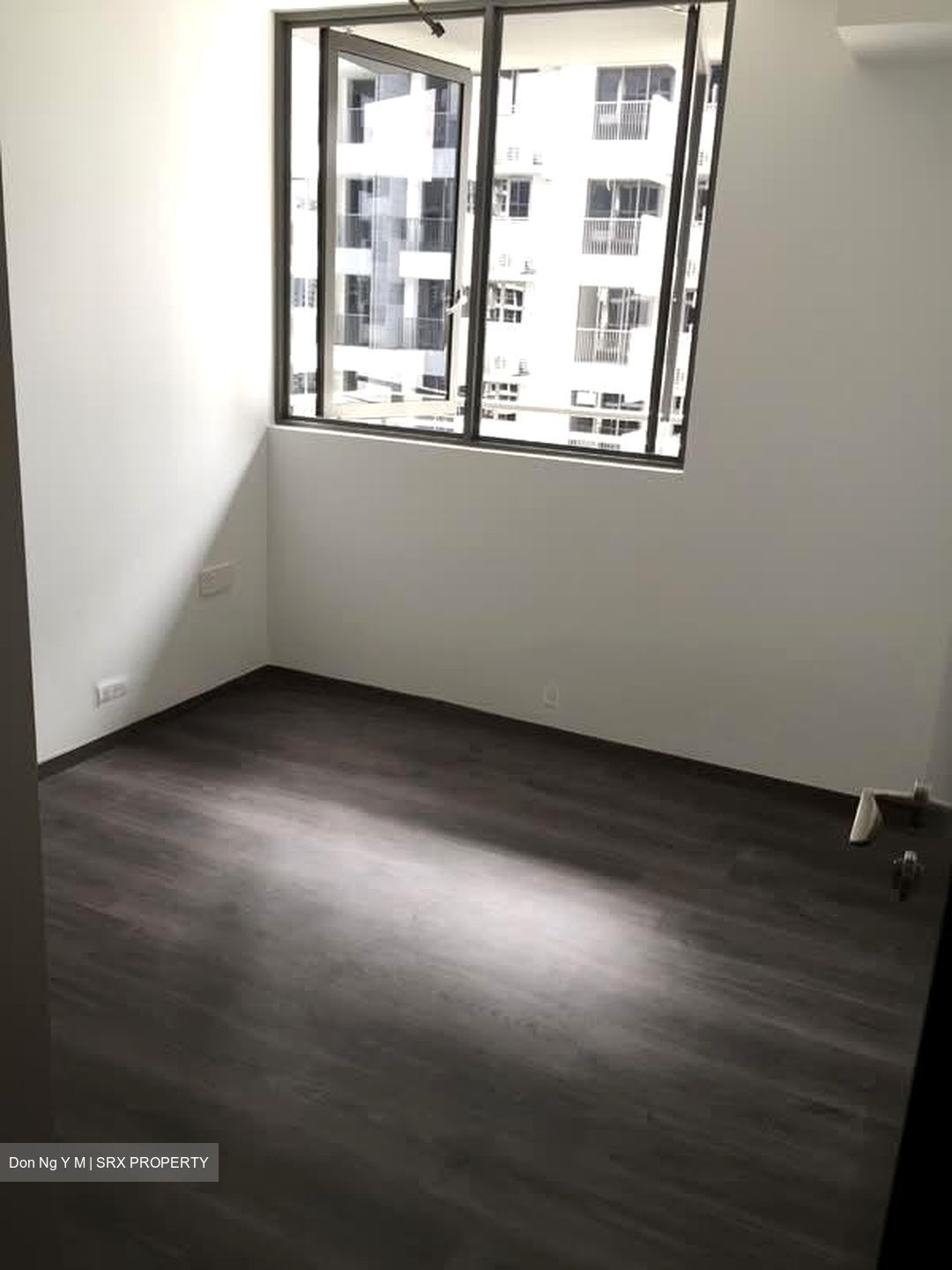 Riverbank @ Fernvale (D28), Condominium #556671521